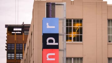 What Is the ‘Defund Npr’ Movement and What Caused It?